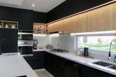 Cocina 6