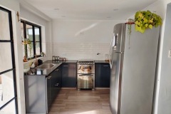 Cocina 8