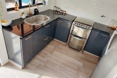 Cocina 7