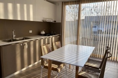 Cocina 1