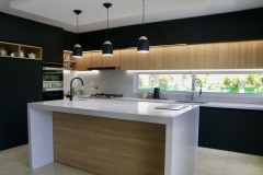 Cocina 19
