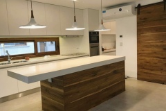 Cocina 4