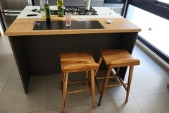 Cocina 11