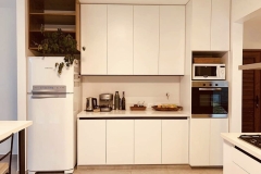 Cocina 2