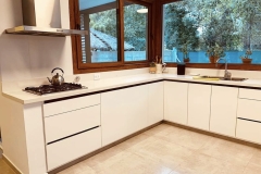 Cocina 5