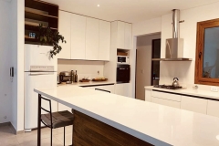 Cocina 3