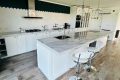 Cocina 15