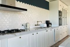 Cocina 16