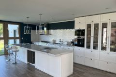 Cocina 17