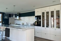 Cocina 18