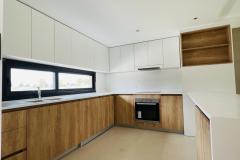 Cocina 9