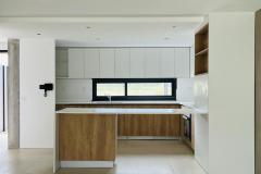 Cocina 10