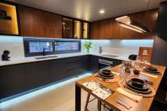 Cocina 12