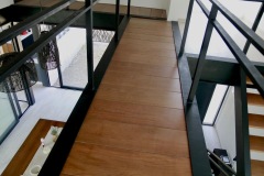Escalera-1