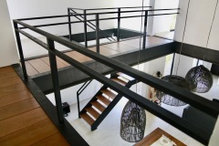 Escalera-2
