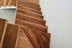 Escalera-3