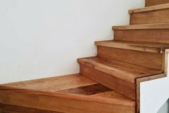 Escalera-4