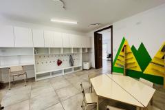jardin-6
