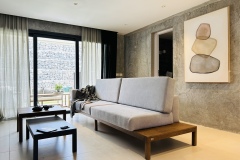 Living-5