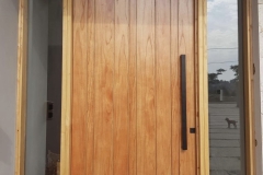 Puertas-1