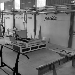 Tamburini-Taller-2021